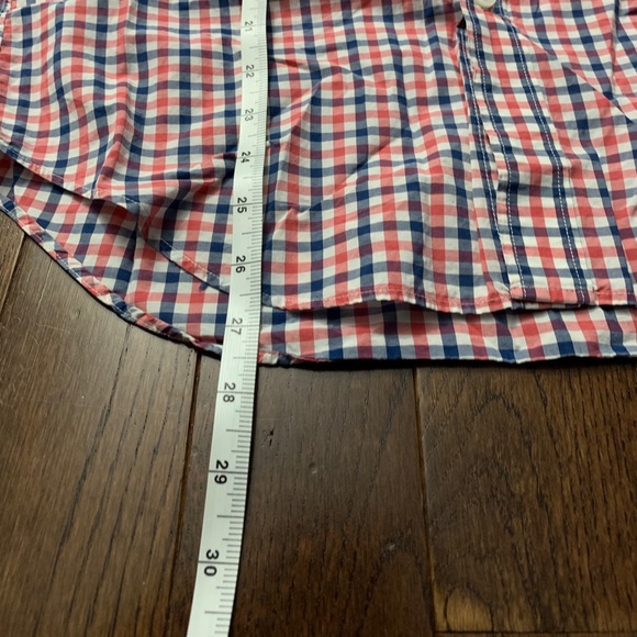 J. Crew Shirt - Picture 6 of 6
